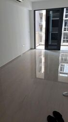 Lumina Grand (D23), Condominium #587667181
